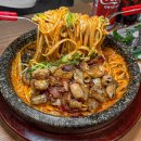 동구보건소 본관5층 | 대전 맛집 베스트 10 | 현지인도 줄 서는 진짜 맛집만 모았습니다 (2026년 2월 기준)