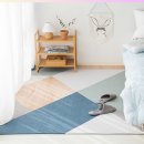 사계절세탁소 | 먼지없는 사계절 방수 러그 특대형 후기