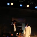 연극＜벗＞ 이미지