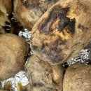 황금펜션 이미지