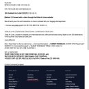델타슈퍼 | 델타항공 수하물 파손 현금보상 리얼후기