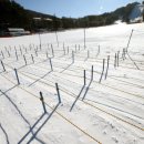 용산-현장-61 이미지