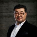 더클래식앤 이미지