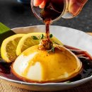 버들스크린골프 이미지