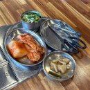 정가옥 | 계산동 맛집 정가옥설렁탕&갈비탕 내돈내산 솔직 후기