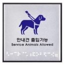 쉬즈미용실
