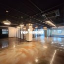 탑부동산부동산중개법인주식회사 | 학동역 &amp; 논현역 더블역세권 / 인테리어 사무실