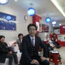 이정숙미용실