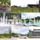 서동공원 이미지