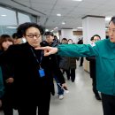 다산콜버스