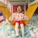 더 타이어월드 원미점 | 부천키즈카페 플레이월드 종일 이용가능 키카 후기(+주차)