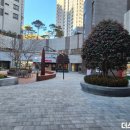 금빛뷰티학원 이미지