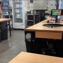 대패마켙 해운대좌동점 이미지