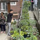 신한경로당 이미지