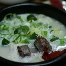 동영모텔 이미지