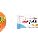 대롱대롱