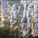 도성공인중개사사무소 이미지