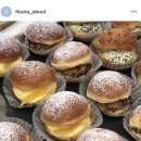 센텀뫼비우스 네이버블로그