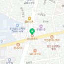 파리바게뜨(함양점) 이미지
