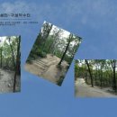 귀성약수터 이미지