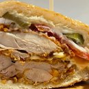 맘스터치 이미지