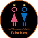 디지털미디어시티역(6) 화장실 이미지