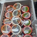 토담옛날통닭 해오름점 이미지