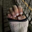 동광카크리닉 | W:12 | 제주 웨딩 스냅 촬영기 1탄 : 언제나그대, 서로에게, 스타일리스트 제희, 포튼가먼트 제주, 제주...