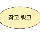 금호점 이미지