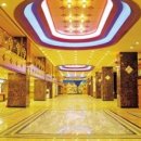 수리산랜드 이미지