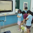 24시OK동물병원 데일리벳