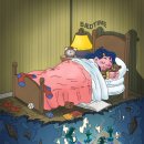 타임(Time) | 홍대 오아시스 - 배드 타임 (BÆD TIME) 후기