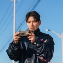 최신영화 웅남이 이미지