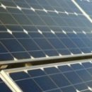 이니 태양광발전소 이미지