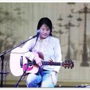 남문로데오아트홀 이미지