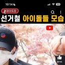 삼주메타 이미지