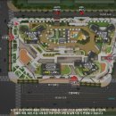 대방세탁소 이미지