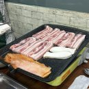 이화카센타 | 회식부터 행사까지 바쁘다바빠(24.09.23-24.09.25)