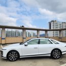 세종카써비스 이미지