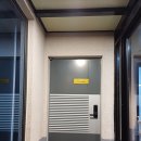 디오르 스텔라 풀빌라 이미지