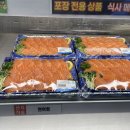 구암동526 이미지