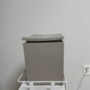 공지로 4L | [공지] 드웰러 가습기 구매 사용 후기