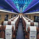 비젼(229) 이미지