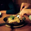 MH ET CENTER 이미지