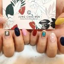 맘쏙네일 이미지