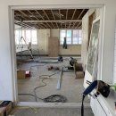 남목경로당 이미지