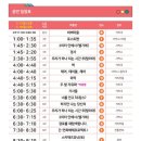 수원-1686 이미지