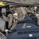 홍제카센타 이미지