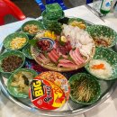 남동어시장