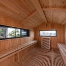 에이치원호텔 이미지